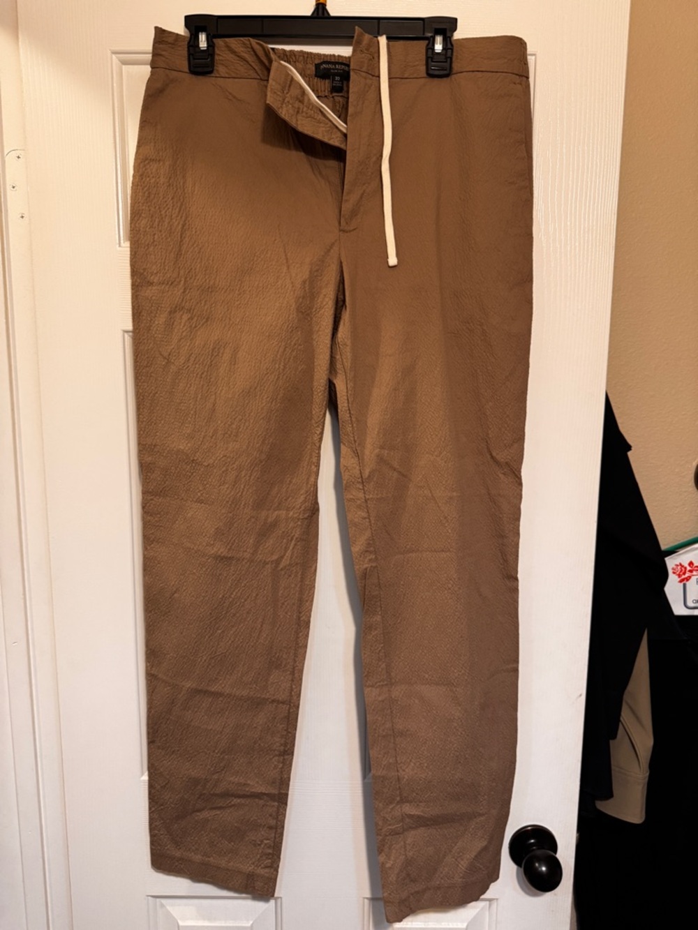 Banana republic pants